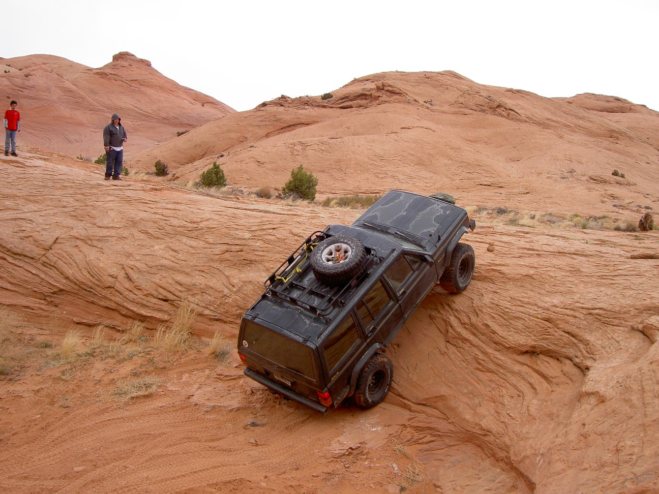 2008JEEPSAFARI1 (28).JPG